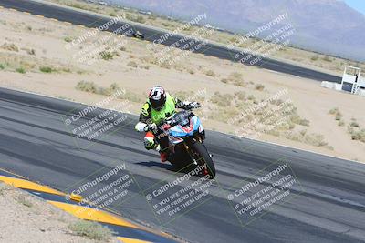 media/May-12-2024-SoCal Trackdays (Sun) [[ad755dc1f9]]/8-Turn 12 Inside (935am)/